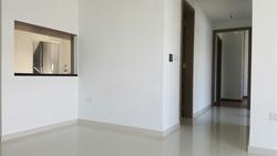 The Palette (D18), Condominium #177080012